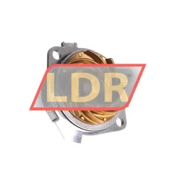 SKF VKPC82451 rulman resim 4
