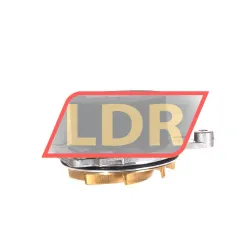 SKF VKPC82451 rulman resim 5