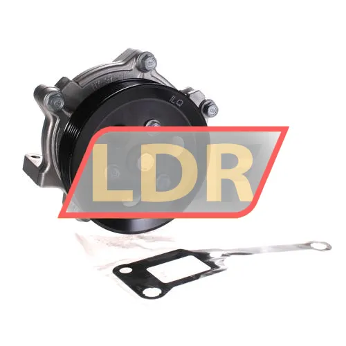 SKF VKPA95899