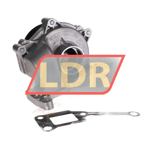 SKF VKPA95899 ürün fotoğrafı 3