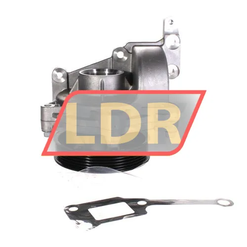 SKF VKPA95899 ürün fotoğrafı 6