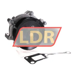 SKF VKPA95899