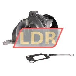 SKF VKPA95899 rulman resim 2