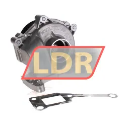 SKF VKPA95899 rulman resim 3