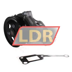 SKF VKPA95899 rulman resim 4