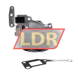 SKF VKPA95899 rulman resim 5