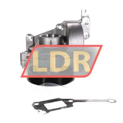 SKF VKPA95899 rulman resim 6