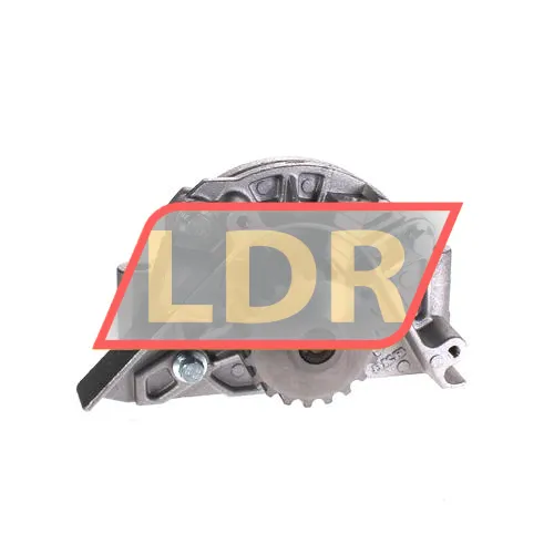 SKF VKPA83650 ürün fotoğrafı 2