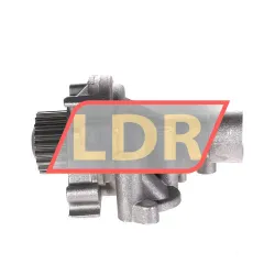 SKF VKPA83650