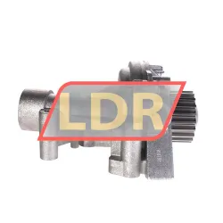 SKF VKPA83650 rulman resim 3