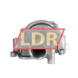 SKF VKPA83650 rulman resim 4