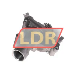 SKF VKPA83650 rulman resim 5