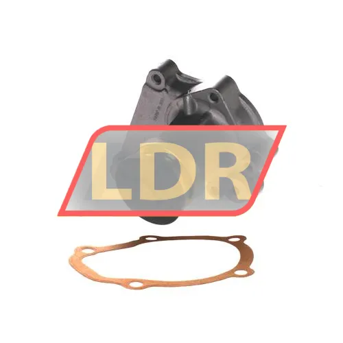 SKF VKPC96204 ürün fotoğrafı 4