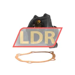 SKF VKPC96204 rulman resim 2
