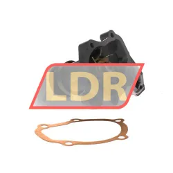 SKF VKPC96204 rulman resim 3