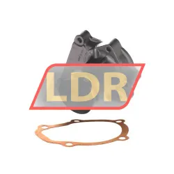 SKF VKPC96204 rulman resim 4