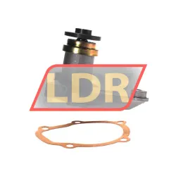 SKF VKPC96204 rulman resim 5