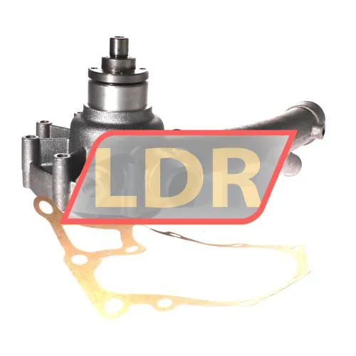 SKF VKPC88645 ürün fotoğrafı 3