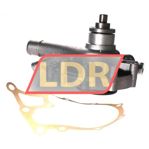 SKF VKPC88645 ürün fotoğrafı 4
