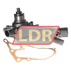 SKF VKPC88645 rulman resim 2