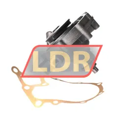SKF VKPC88645 rulman resim 5