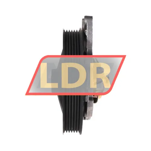 SKF VKPC86209 ürün fotoğrafı 2