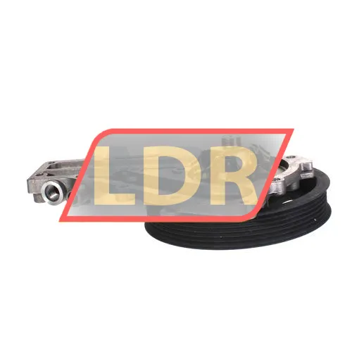 SKF VKPC86209 ürün fotoğrafı 4