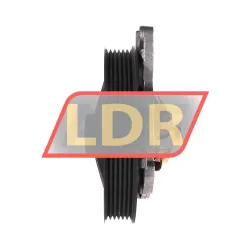 SKF VKPC86209 rulman resim 2