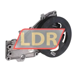 SKF VKPC86209 rulman resim 3