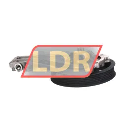 SKF VKPC86209 rulman resim 4
