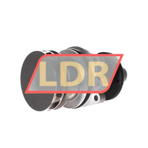 SKF VKPC88826 ürün fotoğrafı 4