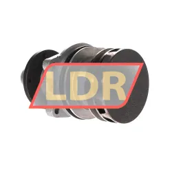 SKF VKPC88826