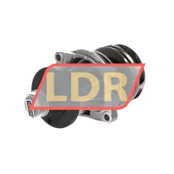 SKF VKPC88826 rulman resim 2