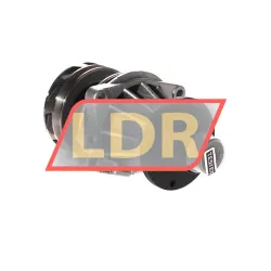 SKF VKPC88826 rulman resim 3