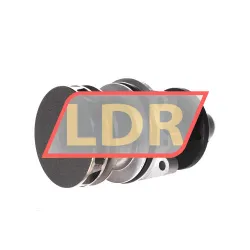 SKF VKPC88826 rulman resim 4
