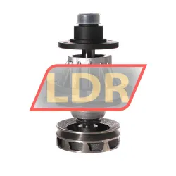 SKF VKPC88826 rulman resim 5