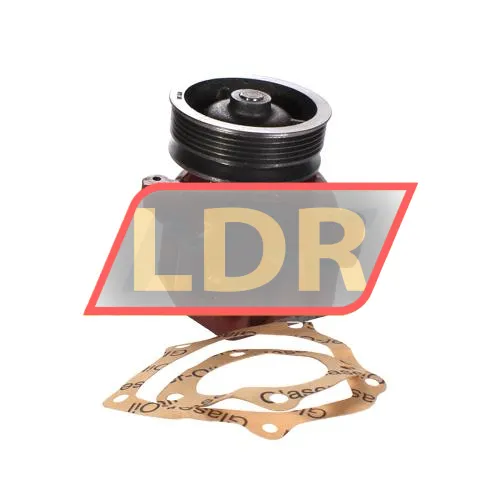SKF VKPC82618 ürün fotoğrafı 4