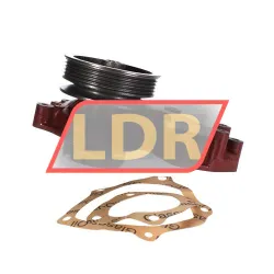 SKF VKPC82618