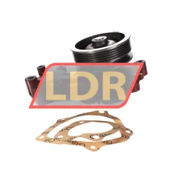 SKF VKPC82618 rulman resim 3