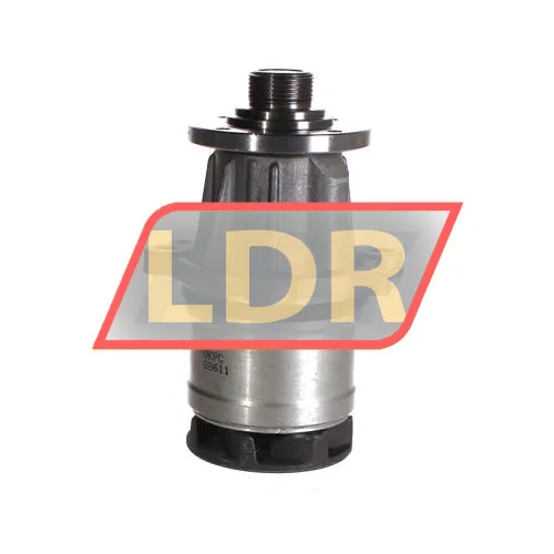 SKF VKPC88611