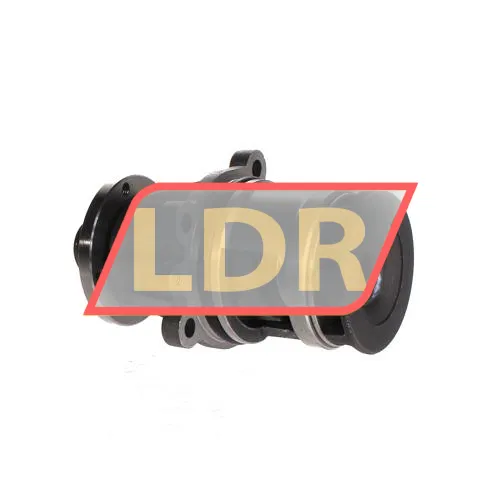 SKF VKPC88611 ürün fotoğrafı 3