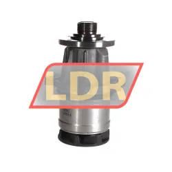 SKF VKPC88611