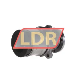 SKF VKPC88611 rulman resim 2