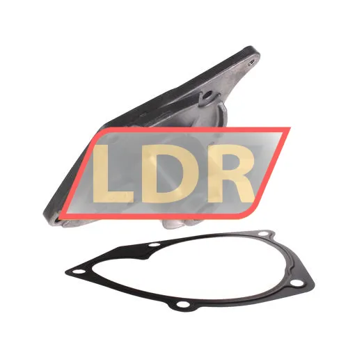 SKF VKPC86418