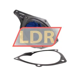 SKF VKPC86418 rulman resim 3