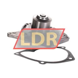 SKF VKPC86418 rulman resim 4