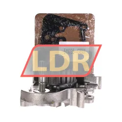 SKF VKPC86415 rulman resim 4