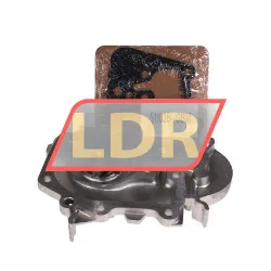 SKF VKPC86415 rulman resim 5