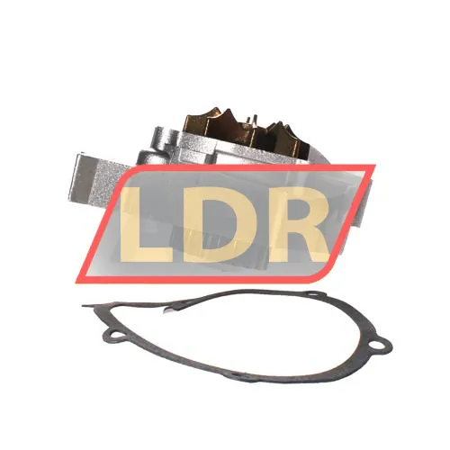 SKF VKPC83425 ürün fotoğrafı 3