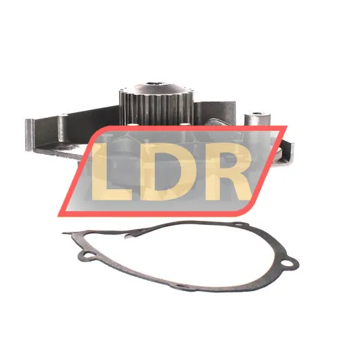 SKF VKPC83425 ürün fotoğrafı 5